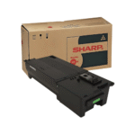 Sharp AR-B35FT Black High Yield Toner (AR-B351)