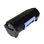 Minolta TNP-76 Black Generic Toner