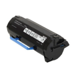 Minolta TNP-75 Black Generic Toner (5000i/5020i)