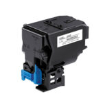 Minolta TNP-49 Black Generic Toner