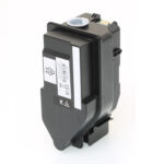 Minolta TNP-79 Generic Black Toner