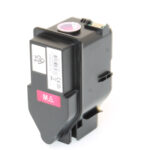 Minolta TNP-79 Magenta Generic Toner