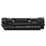 Canon 071 Black Generic Toner