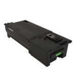 Sharp AR-B35FT Black Generic High Yield Toner (AR-B351)