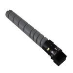 Minolta TN-330 Black Generic Toner