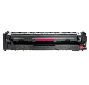 HP 207X Magenta Generic Toner Cartridge (W2213X)