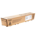 Ricoh MP-C2503 Black Original Toner Cartridge