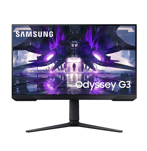 Samsung LS27AG320 27" Odyssey FHD Gaming Monitor