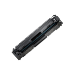 HP 207X Black Generic Toner Cartridge (W2210X)