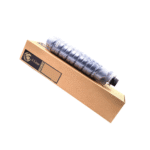 Ricoh 1515/DT415 Black Original Toner Cartridge