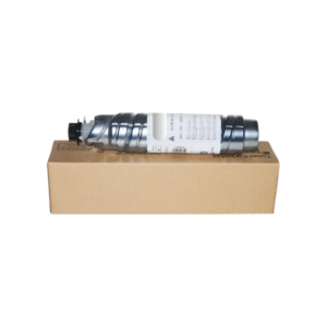 Ricoh DT43/MP3353 Black Original Toner