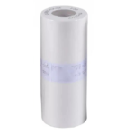 RISO S-8188E Generic A4 Master Roll