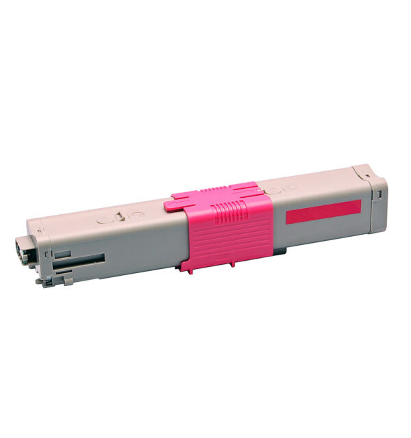 Oki C332/MC363 Magenta Generic Toner Cartridge