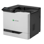 Lexmark C6160 Colour Laser Printer