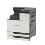 Lexmark C9235 Colour Laser A3 Printer