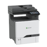 Lexmark XC4342 Multifunction Colour Printer