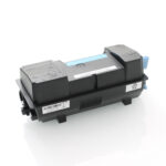 Kyocera TK-3430 Black Generic Toner