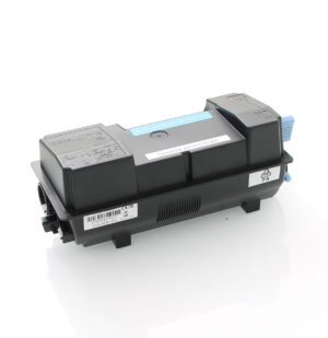 Kyocera TK-3430 Black Generic Toner