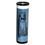 S-6300E Black Original Ink (9050)