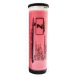 RISO S-6302E Magenta Original Ink Cartridge