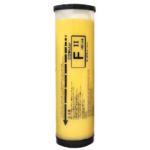 RISO S-6303E Yellow Original Ink Cartridge