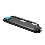 Triumph Adler PK-5018 Cyan Generic Toner