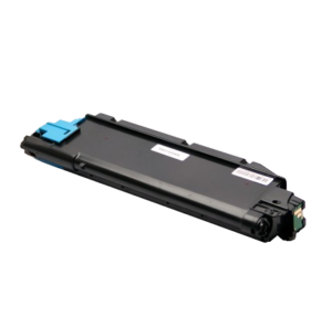 Triumph Adler CK8533 Cyan Generic Toner