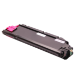 Triumph Adler PK-5018 Magenta Generic Toner