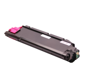 Triumph Adler PK-5018 Magenta Generic Toner