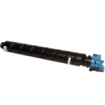 Triumph Adler CK8513 Cyan Generic Toner (4006ci/4007ci)