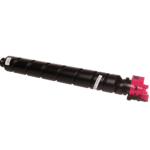 Triumph Adler CK8513 Magenta Generic Toner (4006ci/4007ci)