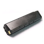 Triumph Adler CK5512 Black Generic Toner (400ci)