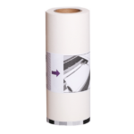 Duplo DR831s Original A4 Master Roll