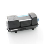 Kyocera TK-3440 Black Generic Toner