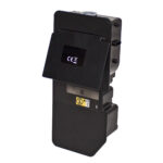 Kyocera TK-5430 Black Generic Toner