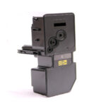 Kyocera TK-5440 Black Generic Toner