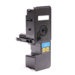 Kyocera TK-5440 Cyan Generic Toner