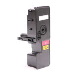 Kyocera TK-5440 Magenta Generic Toner