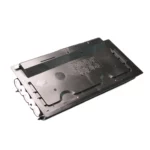 Kyocera TK-7235 Black Generic Toner (MZ4000i)