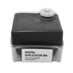 Duplo 514 Black Original Ink