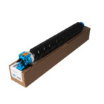 Olivetti B1418 Cyan Generic Toner (MF3555)