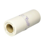 Riso S-3192 Original A4 Master Roll