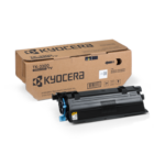 Kyocera TK-3300 Black Generic Toner (MA4500ifx)