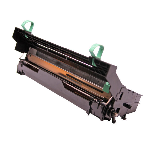 Kyocera DK-1150 Generic Drum Unit