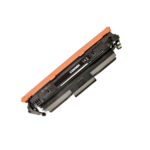 Canon 069 Black Generic Toner Cartridge