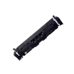 Canon 067 Yellow Generic Toner Cartridge