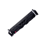 Canon 067 Magenta Generic Toner Cartridge