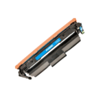 Canon 069 Cyan Generic Toner Cartridge