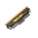 Canon 069 Yellow Generic Toner Cartridge