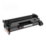 HP 151A Black Generic Toner Cartridge